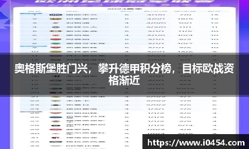 乐发Iv彩票官方