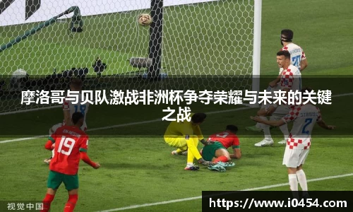 乐发Iv彩票官方