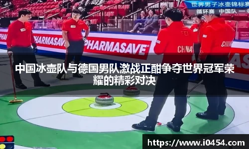 乐发Iv彩票官方