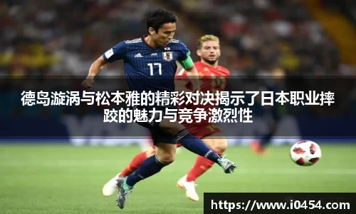 乐发Iv彩票官方