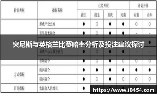 乐发Iv彩票官方