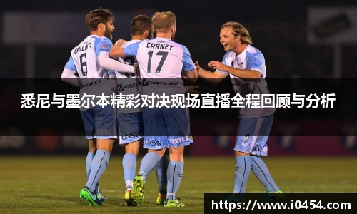 乐发Iv彩票官方