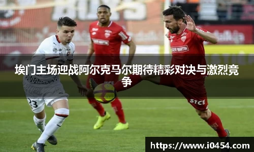 乐发Iv彩票官方