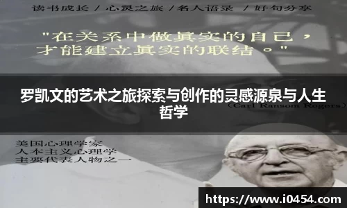 乐发Iv彩票官方