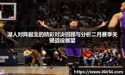 乐发Iv彩票官方