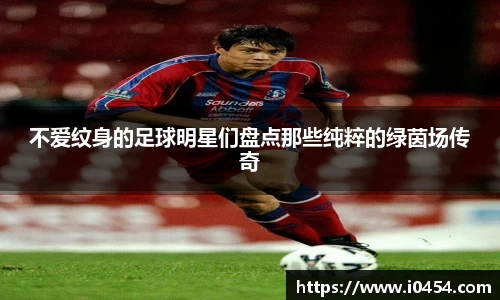 乐发Iv彩票官方