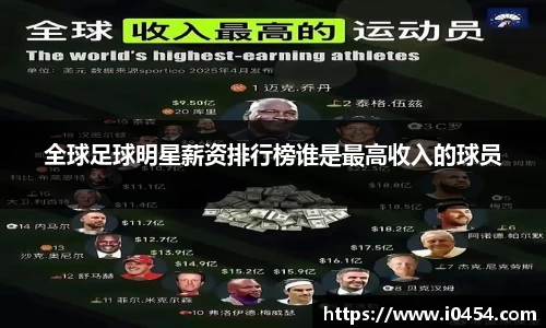 乐发Iv彩票官方