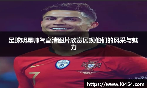 乐发Iv彩票官方